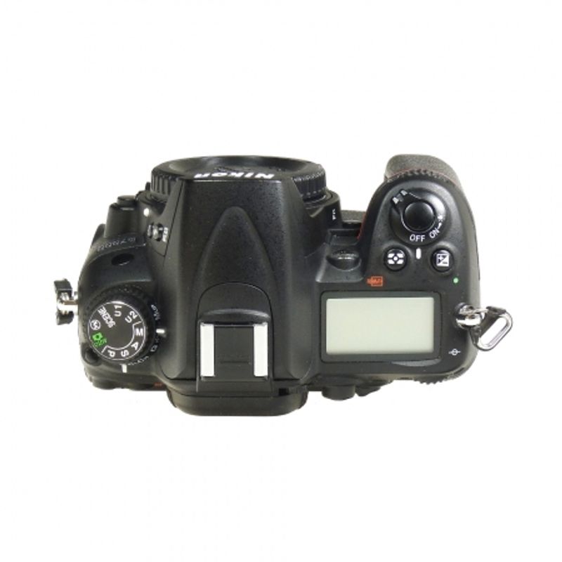nikon-d7000-body-sh5668-1-41405-5-31