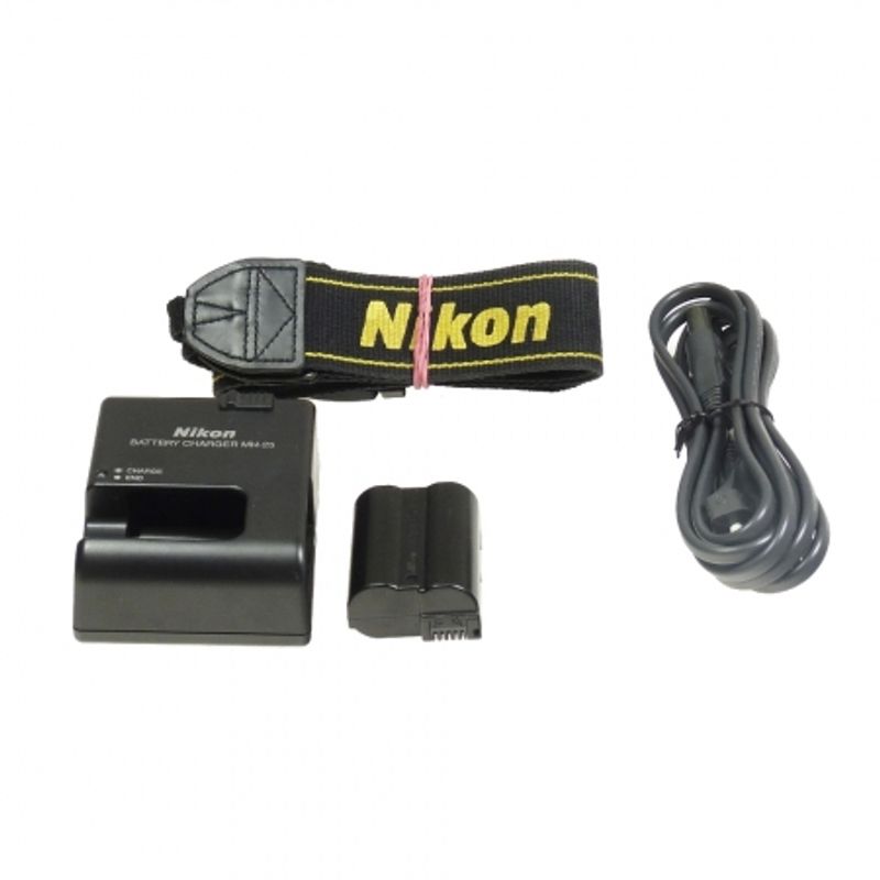 nikon-d7000-body-sh5668-1-41405-6-825