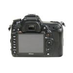 nikon-d7000-body-sh5668-1-41405-4-653
