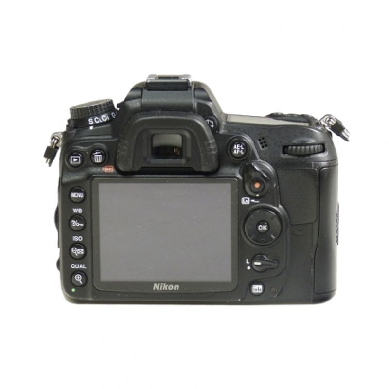 nikon-d7000-body-sh5668-1-41405-4-653