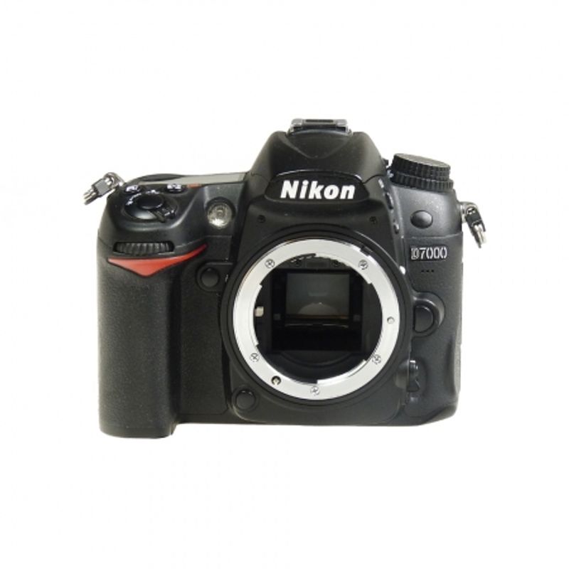 nikon-d7000-body-sh5668-1-41405-2-977