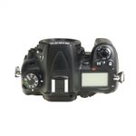 nikon-d7000-body-sh5668-1-41405-3-616