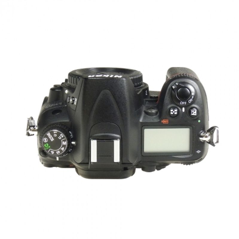 nikon-d7000-body-sh5668-1-41405-3-616