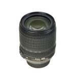 nikon-af-s-18-105mm-f-3-5-5-6g-vr-sh5668-2-41406-944