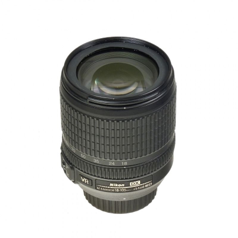 nikon-af-s-18-105mm-f-3-5-5-6g-vr-sh5668-2-41406-944