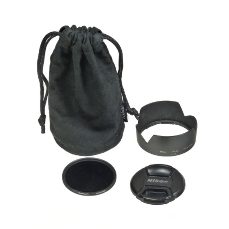 nikon-af-s-18-105mm-f-3-5-5-6g-vr-sh5668-2-41406-3-756