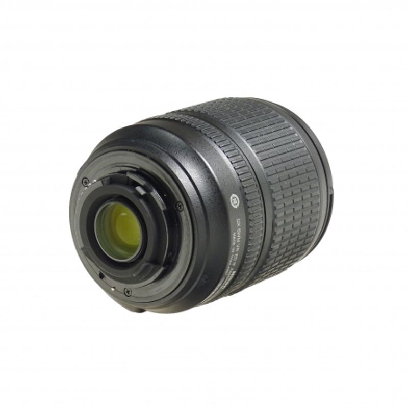 nikon-af-s-18-105mm-f-3-5-5-6g-vr-sh5668-2-41406-2-674