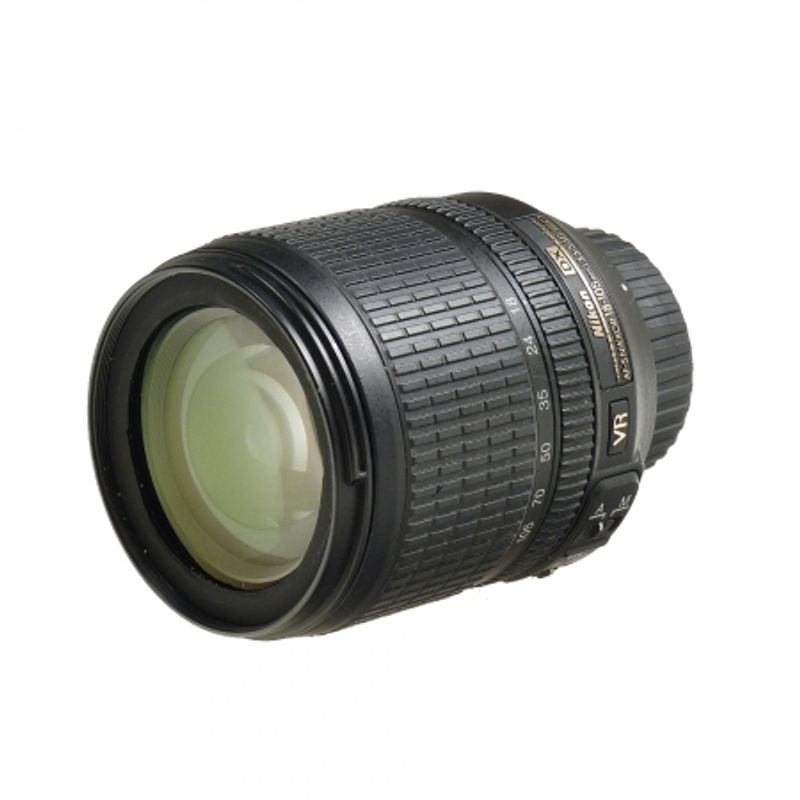 nikon-af-s-18-105mm-f-3-5-5-6g-vr-sh5668-2-41406-1-875