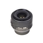 nikon-35mm-f-1-8g--af-s-dx-sh5668-4-41408-596