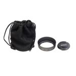 nikon-35mm-f-1-8g--af-s-dx-sh5668-4-41408-3-912