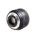 nikon-35mm-f-1-8g--af-s-dx-sh5668-4-41408-2-640