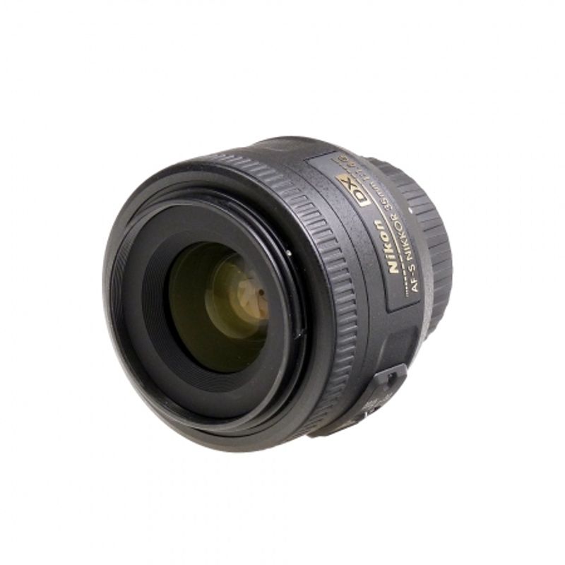 nikon-35mm-f-1-8g--af-s-dx-sh5668-4-41408-1-142