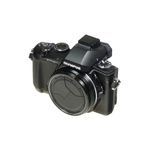 olympus-stylus-1-negru-sh5668-5-41409-451