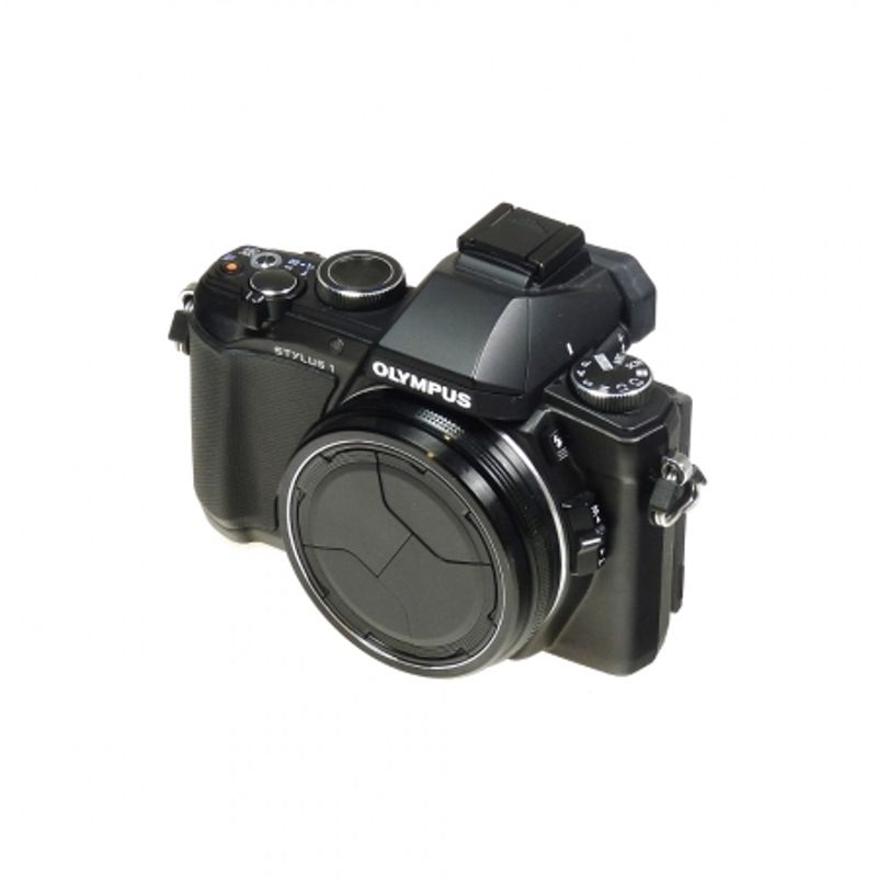 olympus-stylus-1-negru-sh5668-5-41409-451