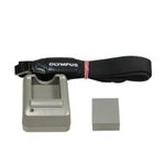 olympus-stylus-1-negru-sh5668-5-41409-5-968
