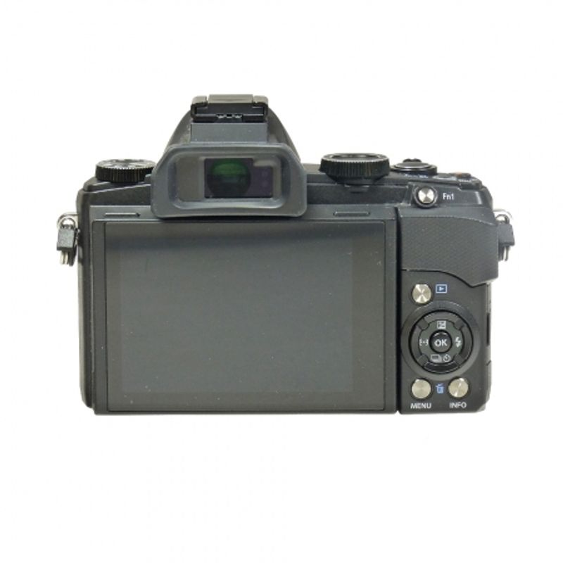 olympus-stylus-1-negru-sh5668-5-41409-4-718