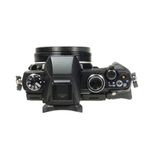 olympus-stylus-1-negru-sh5668-5-41409-3-34
