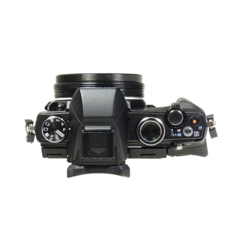olympus-stylus-1-negru-sh5668-5-41409-3-34