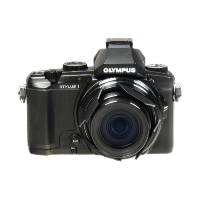 olympus-stylus-1-negru-sh5668-5-41409-2-372