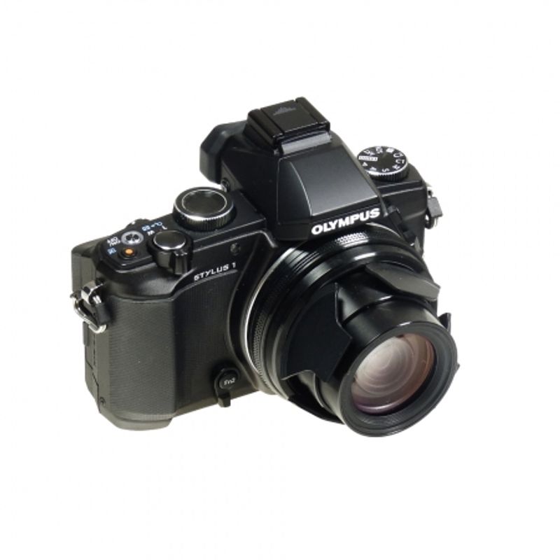 olympus-stylus-1-negru-sh5668-5-41409-1-412
