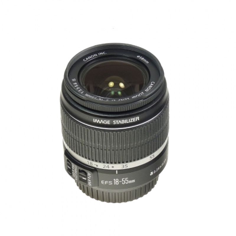 canon-ef-s-18-55mm-is-sh5669-41415-718