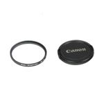 canon-ef-s-18-55mm-is-sh5669-41415-3-271