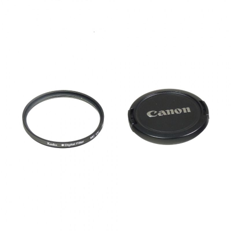 canon-ef-s-18-55mm-is-sh5669-41415-3-271