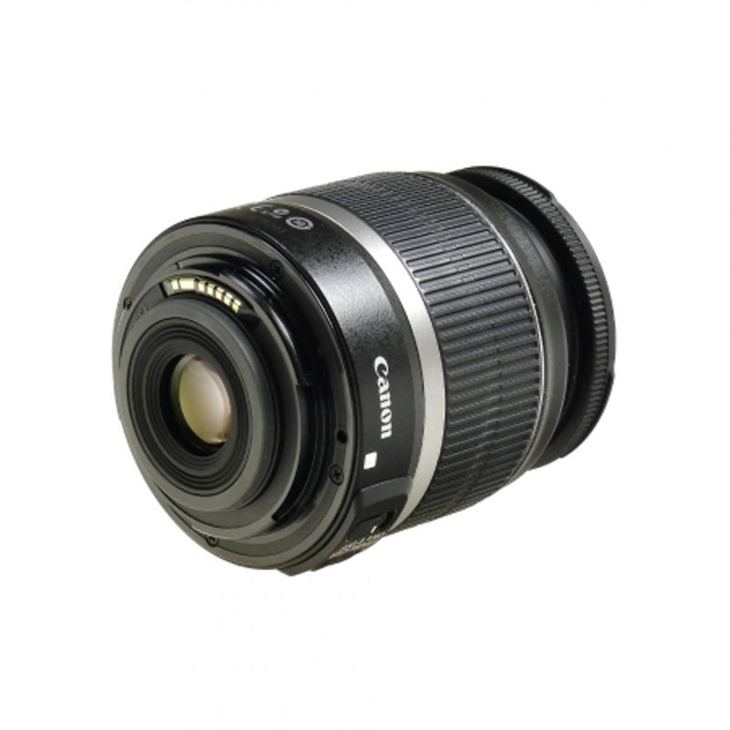 canon-ef-s-18-55mm-is-sh5669-41415-2-491