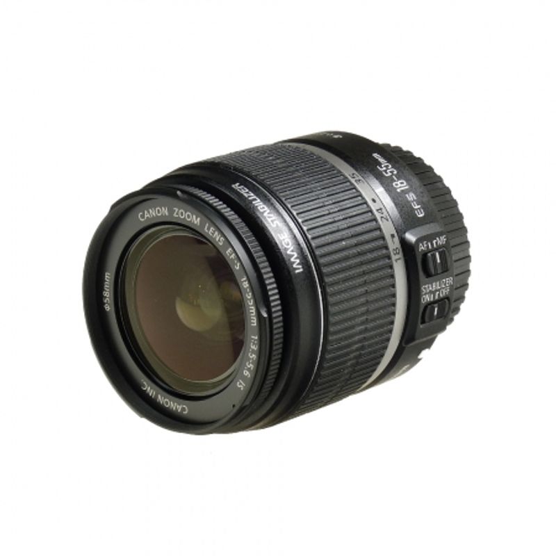 canon-ef-s-18-55mm-is-sh5669-41415-1-803