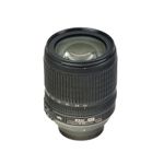 nikon-af-s-18-105mm-f-3-5-5-6-vr-sh5671-1-41418-881