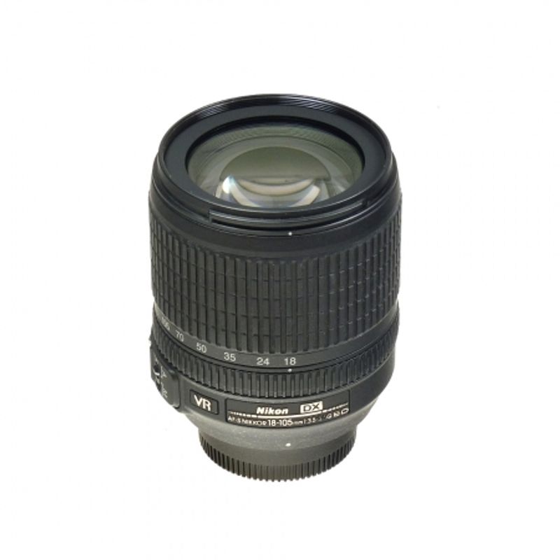 nikon-af-s-18-105mm-f-3-5-5-6-vr-sh5671-1-41418-881