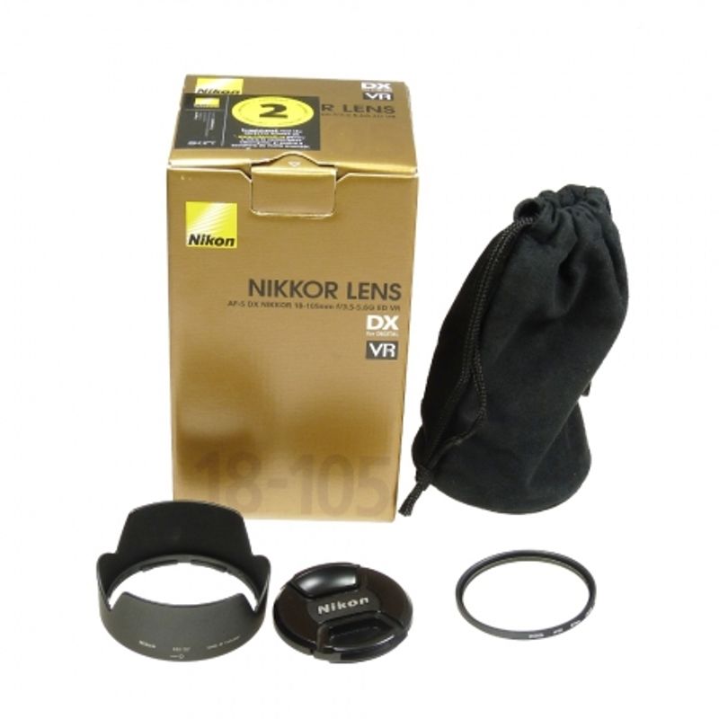 nikon-af-s-18-105mm-f-3-5-5-6-vr-sh5671-1-41418-3-138