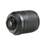nikon-af-s-18-105mm-f-3-5-5-6-vr-sh5671-1-41418-2-969