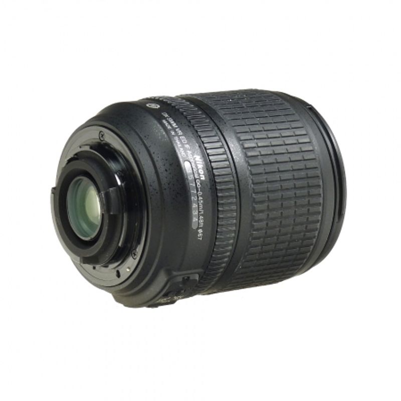 nikon-af-s-18-105mm-f-3-5-5-6-vr-sh5671-1-41418-2-969