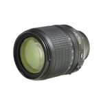 nikon-af-s-18-105mm-f-3-5-5-6-vr-sh5671-1-41418-1-228