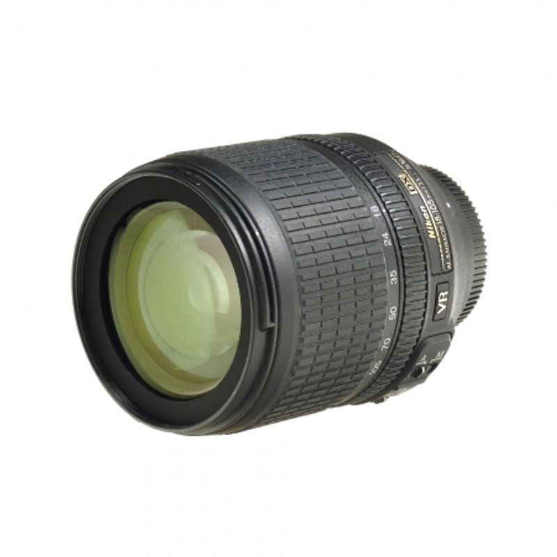 nikon-af-s-18-105mm-f-3-5-5-6-vr-sh5671-1-41418-1-228