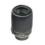 nikon-af-s-55-200mm-f-4-5-6-vr-sh5673-41424-375