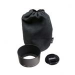 nikon-af-s-55-200mm-f-4-5-6-vr-sh5673-41424-3-270