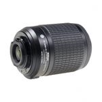 nikon-af-s-55-200mm-f-4-5-6-vr-sh5673-41424-2-469