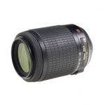 nikon-af-s-55-200mm-f-4-5-6-vr-sh5673-41424-1-609