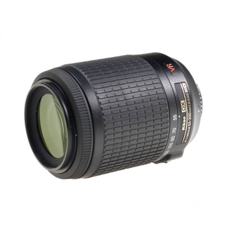 nikon-af-s-55-200mm-f-4-5-6-vr-sh5673-41424-1-609