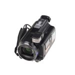 camera-video-sony-hdr-pj780-sh5676-1-41478-228
