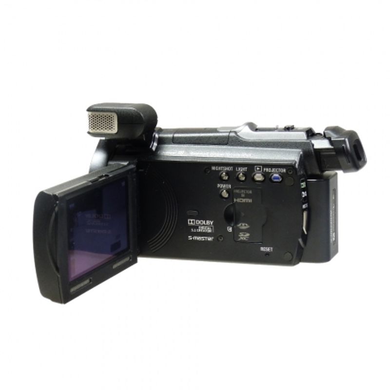 camera-video-sony-hdr-pj780-sh5676-1-41478-3-46