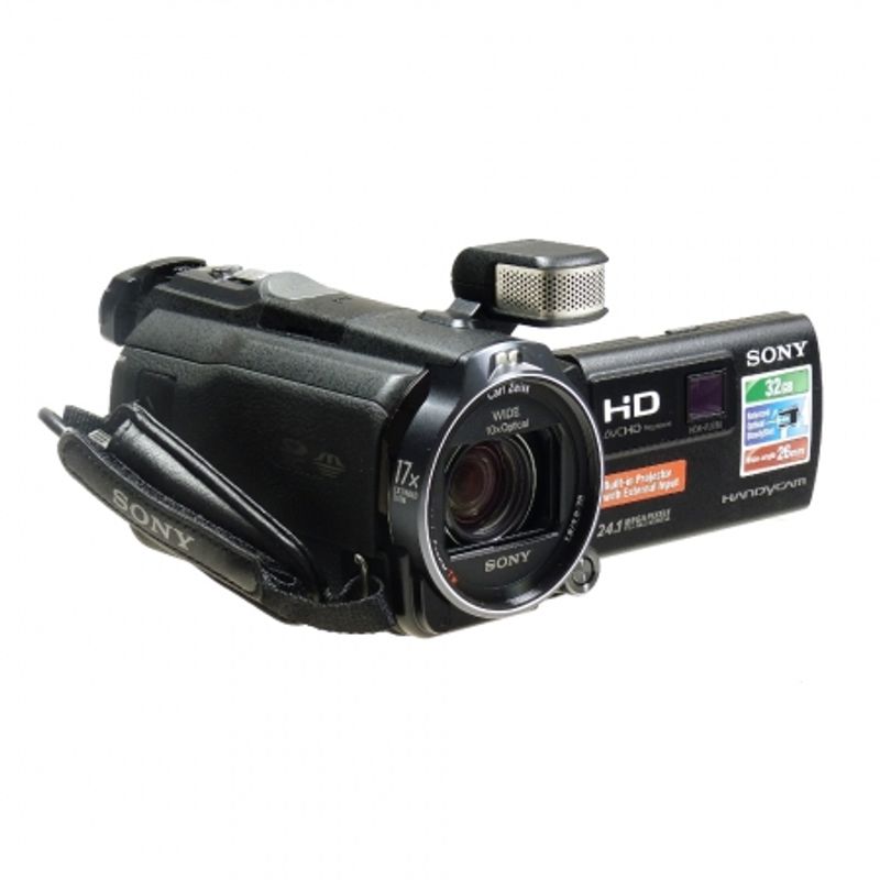 camera-video-sony-hdr-pj780-sh5676-1-41478-4-336