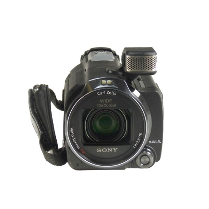 camera-video-sony-hdr-pj780-sh5676-1-41478-2-24
