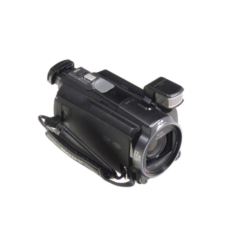 camera-video-sony-hdr-pj780-sh5676-1-41478-1-813