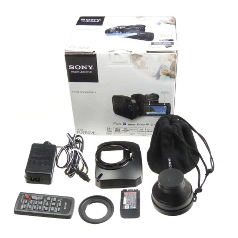 camera-video-sony-hdr-pj780-sh5676-1-41478-5-792