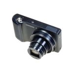 samsung-galxy-camera-ek-gc100-toc-piele-sh5676-2-41479-43