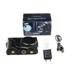 samsung-galxy-camera-ek-gc100-toc-piele-sh5676-2-41479-8-271