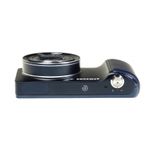 samsung-galxy-camera-ek-gc100-toc-piele-sh5676-2-41479-7-308